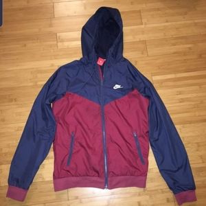Nike Windrunner Fly Small unisex